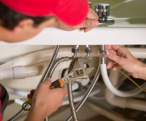 About Water Heater Repair LLC Canandaigua, NY